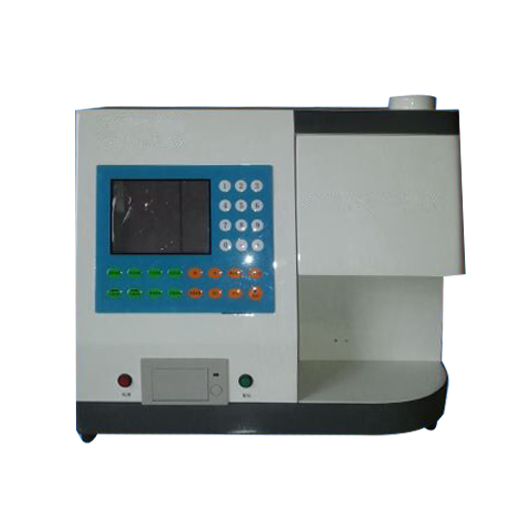 上海精其示波極譜儀（一體機(jī)）JQ900