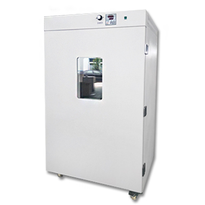 上海精其電熱恒溫鼓風(fēng)干燥箱DHG-9620A