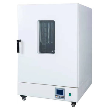 上海精其電熱恒溫鼓風(fēng)干燥箱DHG-9146A