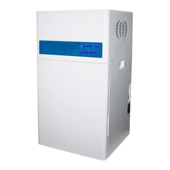 上海精其全自動數(shù)碼凝膠成像分析系統(tǒng)JLJ-5000